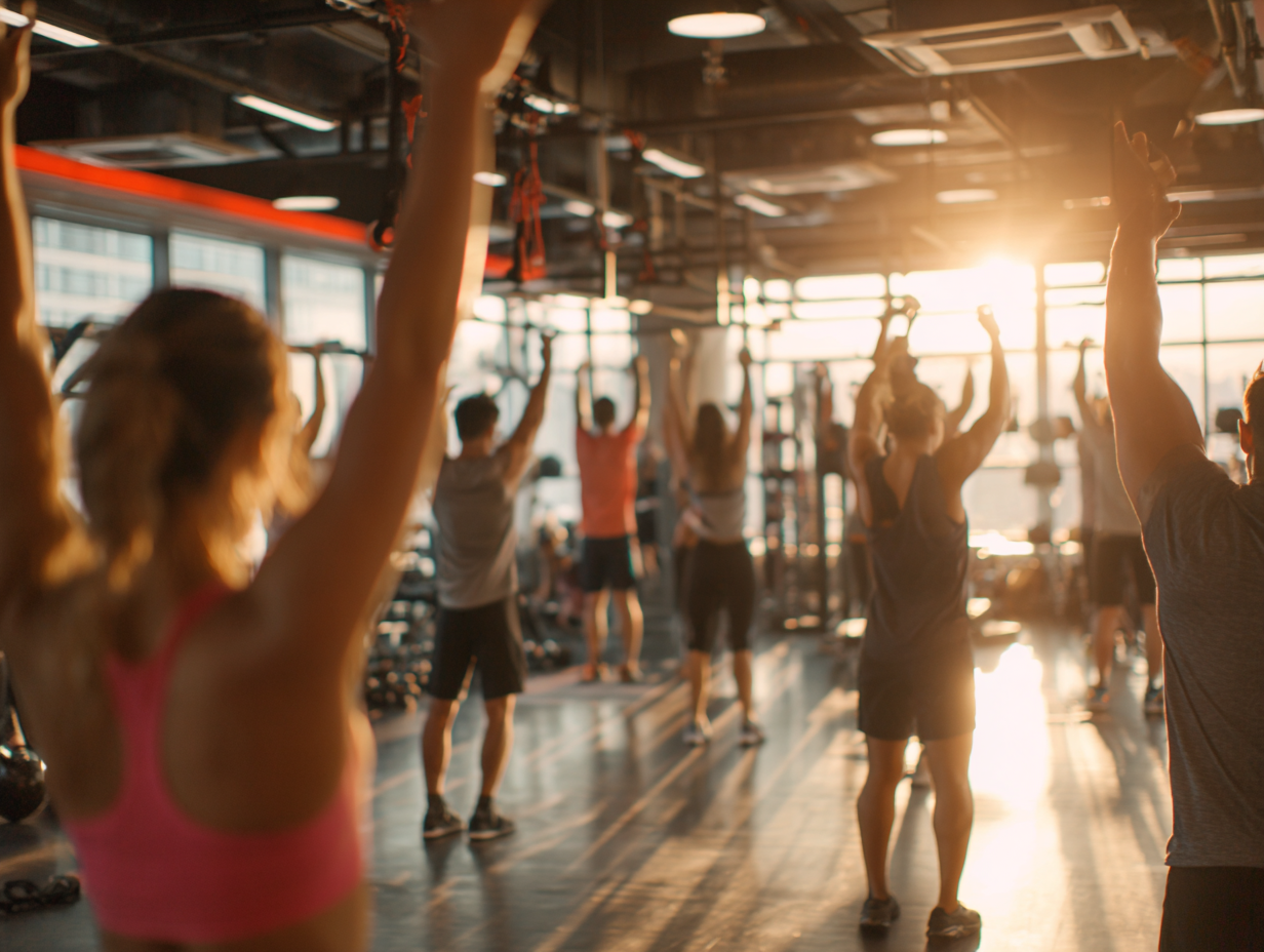 Команда vilmasto